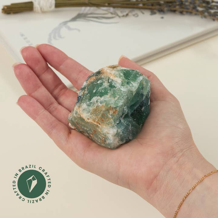 Fluorite Clusters (3" - 4") for wholesale by GeoCentral