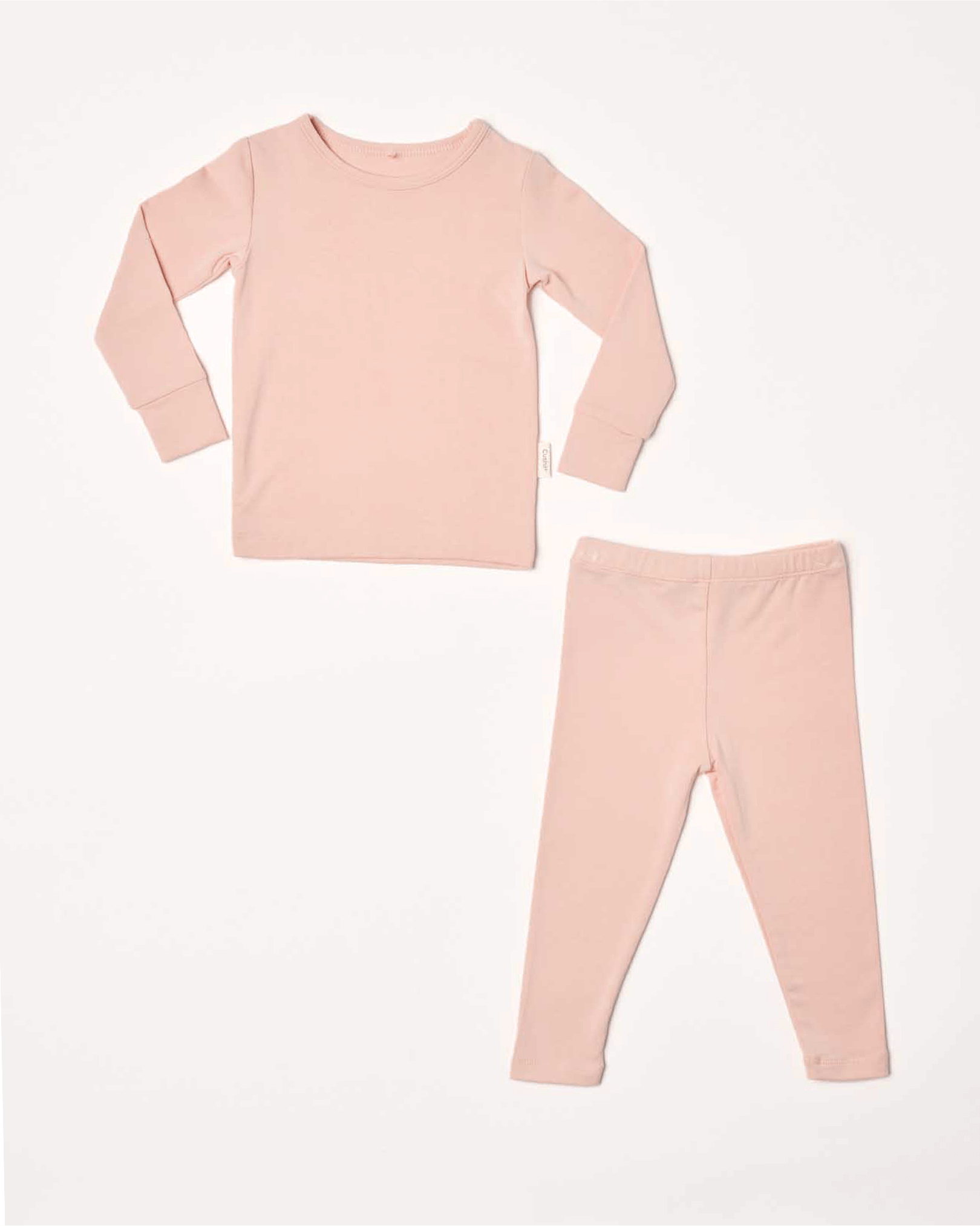 Cushii - Wholesale Lounger - Baby - Cushii Softluxe Lounge Set - Fairy Dust6