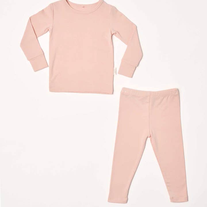 Cushii - Wholesale Lounger - Baby - Cushii Softluxe Lounge Set - Fairy Dust6