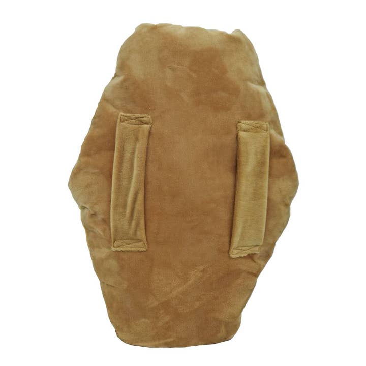 Pillowfight Warriors - Wholesale Stuffed/Plush Toy - Kids & Baby - Pillowfight Warriors® Toy Roman Praetorian Shield1