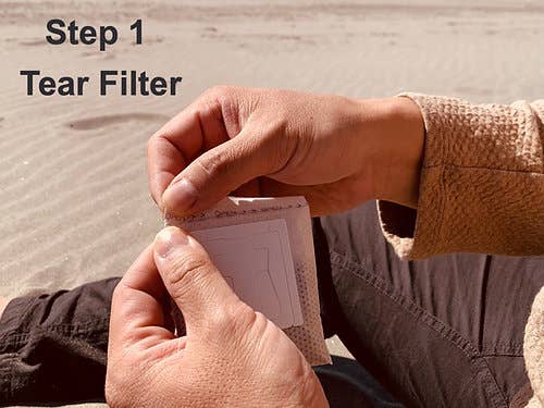 Touring Coffee Roasters - Vendita all'ingrosso Caffè macinato - Pour Over Pack | Pacchetto Varietà Adventure1