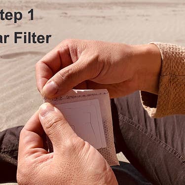 Touring Coffee Roasters - Vendita all'ingrosso Caffè macinato - Pour Over Pack | Pacchetto Varietà Adventure1