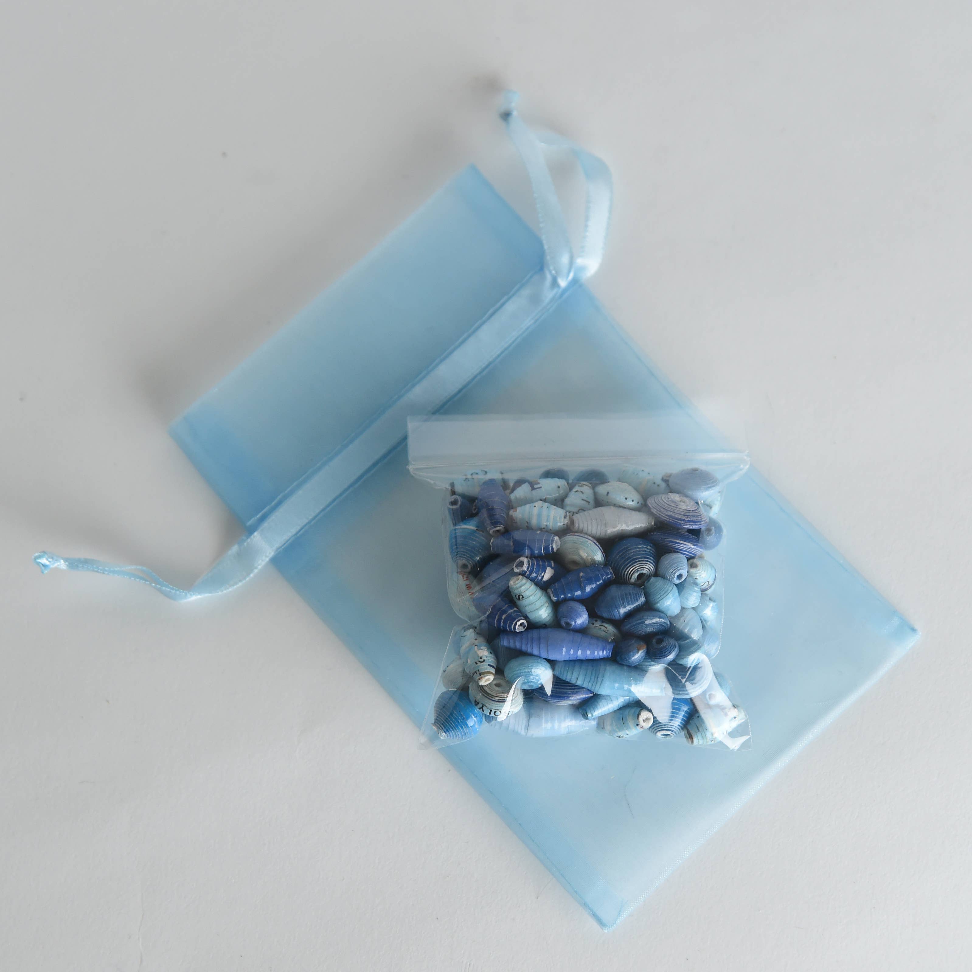 Project Have Hope - Wholesale Beads - Loose Beads14