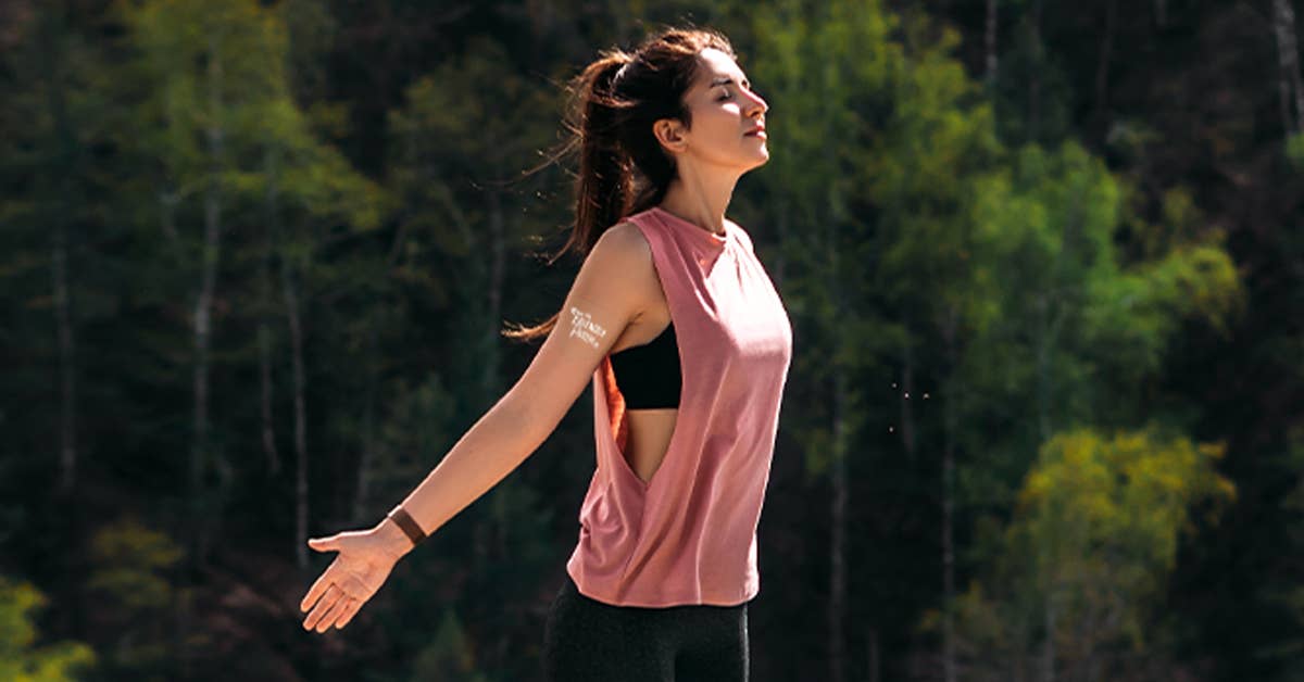 Friendly Patch CO - Wholesale Oral Supplement/Vitamin - Stress Patches Relax & Let Go Ashwagandha Gaba 8 Patches8