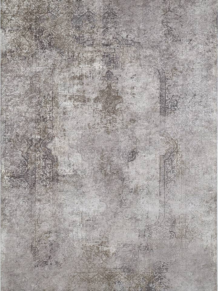 Edler Insignia Waschbarer Teppich für den Großhandel von JUSTRUG