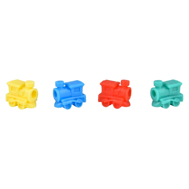 The Toy Network - Wholesale Board Game - DOUBLE 12 DOMINOES1