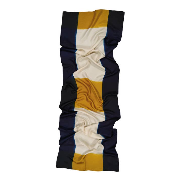 MIND for wholesale by Denovembre