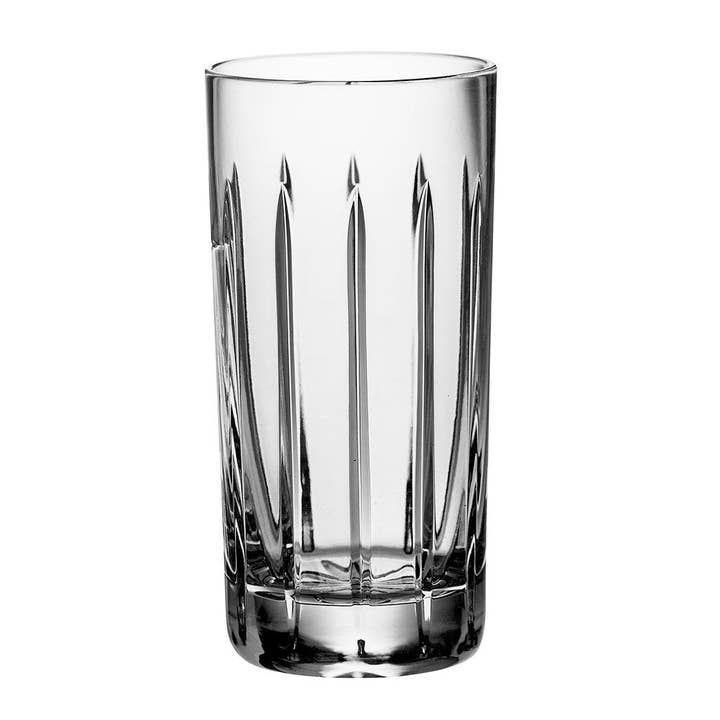 Joy Hiball, 14 Unzen, 6er-Set für den Großhandel von Barski