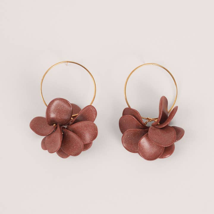 Petalos para venta al por mayor de Malababa