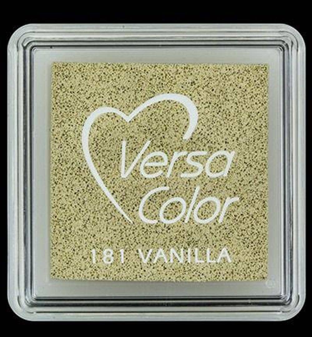 Ecstasy Crafts Distributing - Wholesale Craft Supplies - Versacolor Ink Pad69