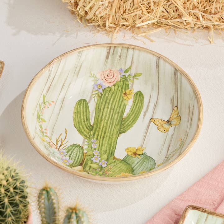 Rosewood Ranch Serving/Pasta Bowl 13" x 3" 112 oz for wholesale by Certified International