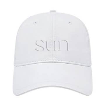 Gorra de Sol para Todos los Días para venta al por mayor de Suntopia Skincare