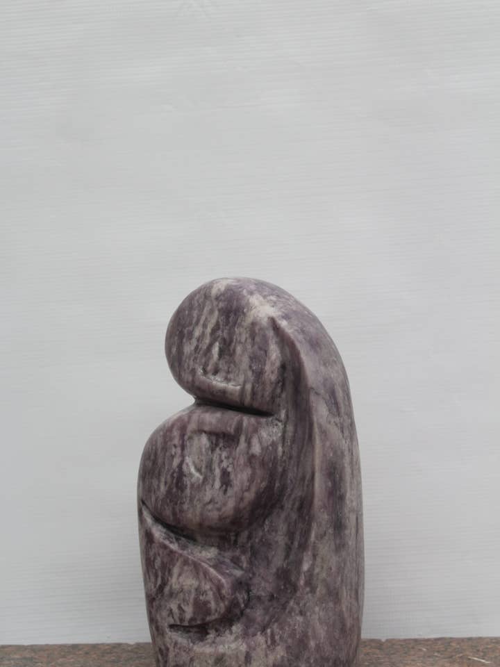 Kysse Elskere for engroshandel hos AVAC Arts