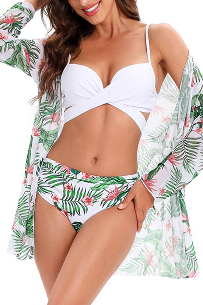 bikini set price