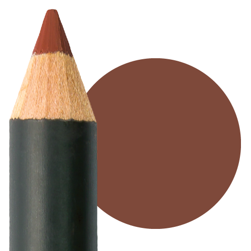 Astra Make-Up - Wholesale Lip Liner/Pencil - Professional Lip Pencil3