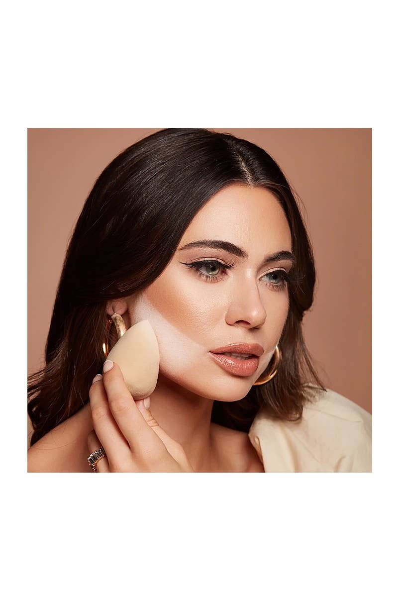 PINEAPPLE Beauty - Wholesale Makeup Setting Spray/Powder - Beauty Creations BFP01 Translucent Dream Bye Filter - 12pc7