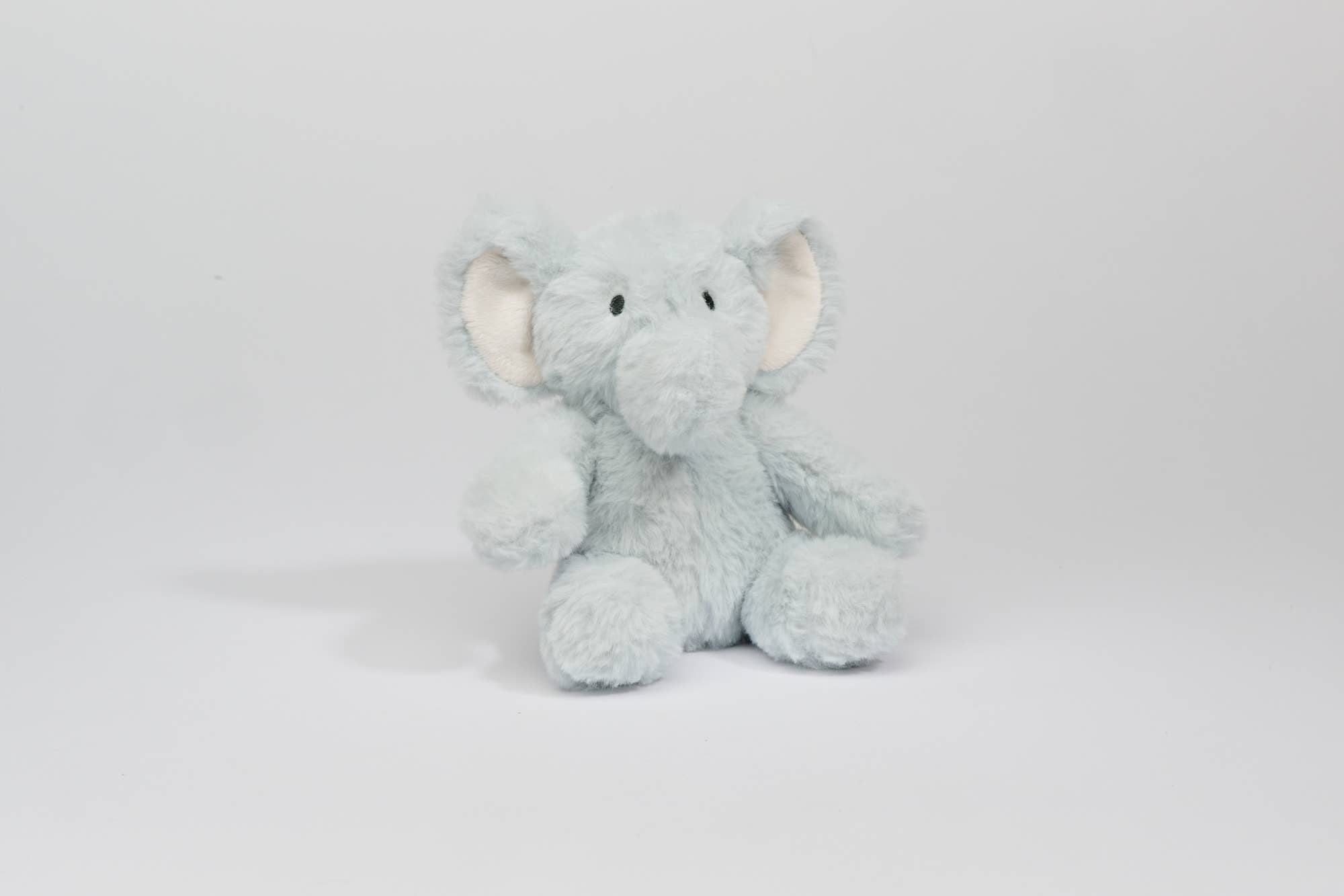 Piccolo Bambino - Wholesale Stuffed/Plush Toy - Kids & Baby - Micro Mink Cuddly Pal- Small 5"1