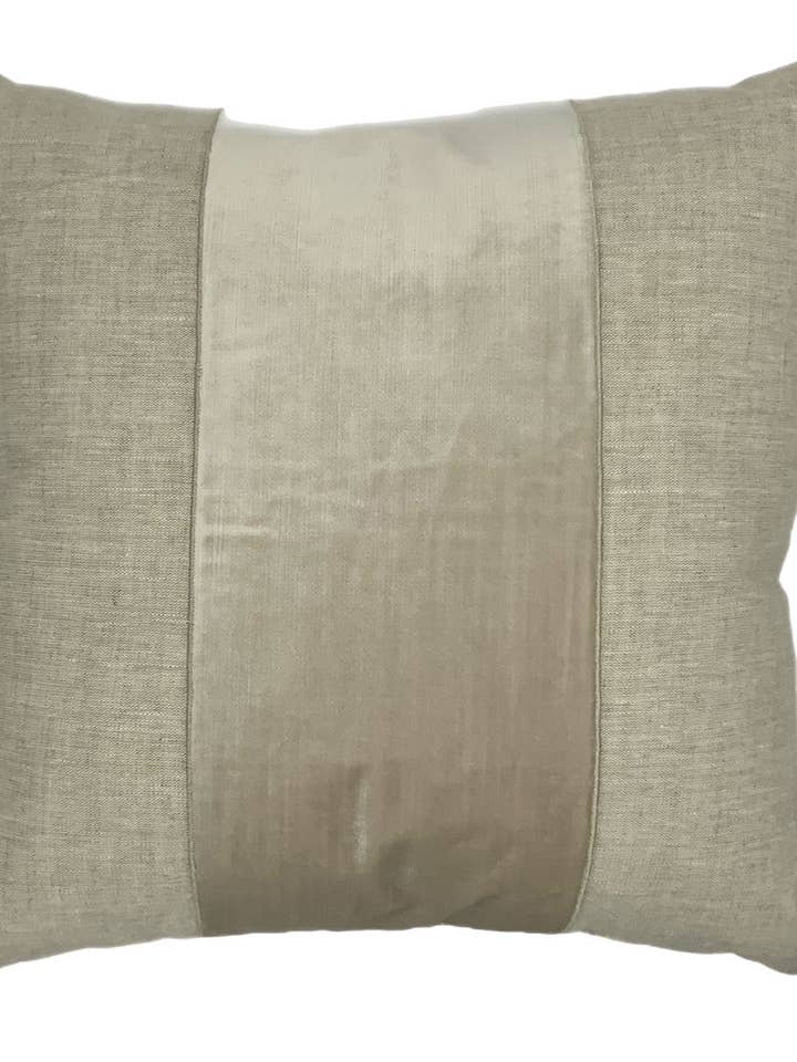 Raya Pillow 22x22 for wholesale by Emdee International