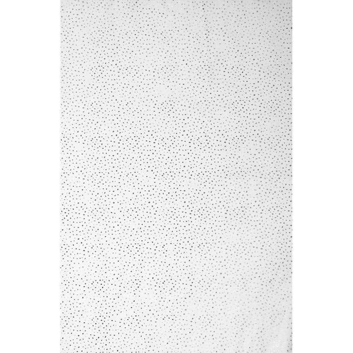 Paper Source Wholesale - Wholesale Tissue Paper - Fleck Tissue Paper