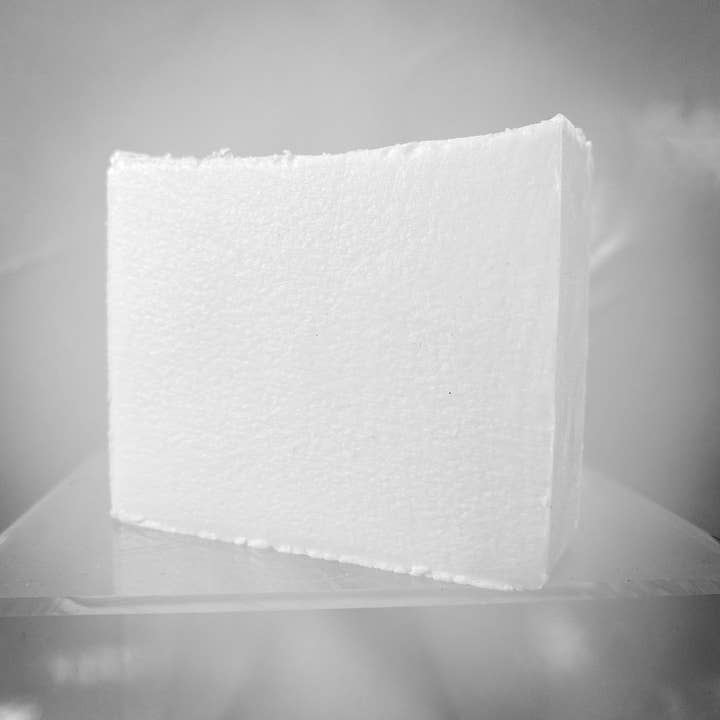 Murphy & McNeil Traditional Shaving - Wholesale Bar Soap - Murphy & McNeil St. James Bath Bar (Two Bars)2