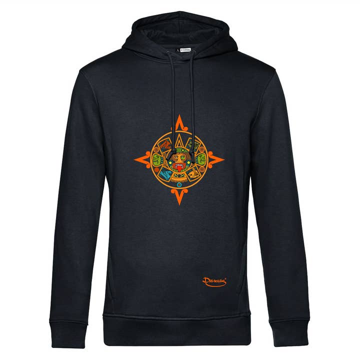 04 KOL för wholesale av Dreamers