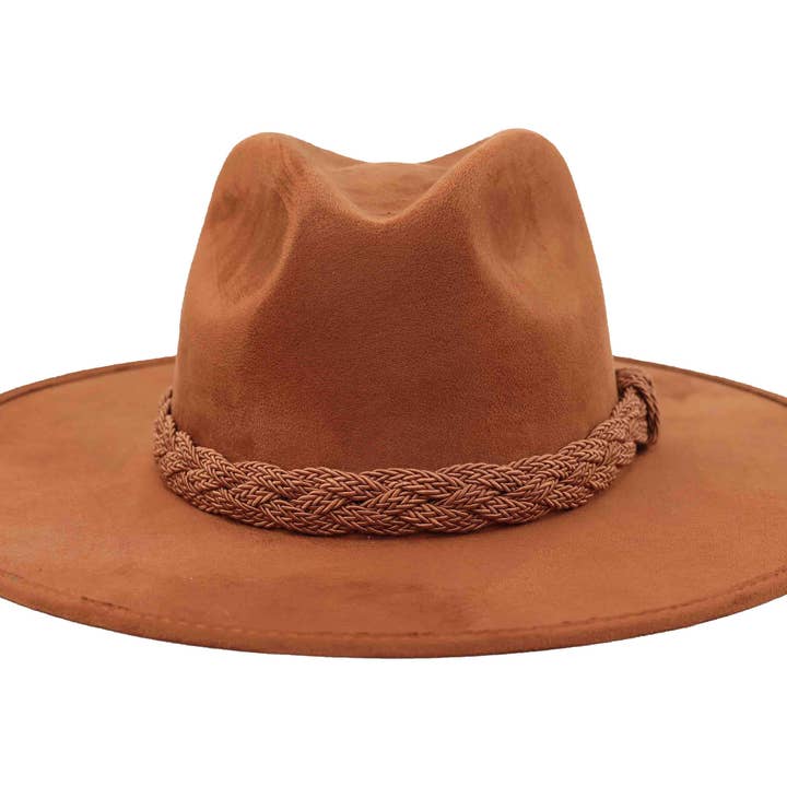 Margot for wholesale by ASN