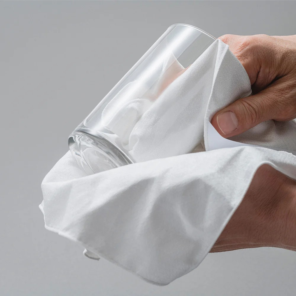 REALJAPANPROJECT - Wholesale Kitchen Tool/Gadget - Teile by Sunsun Sponge–Eco-Friendly Kitchen Sponge Gift Set4