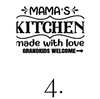 Boulton and Grande - Wholesale Cutting Board - Fun Kitchen Cutting Boards40