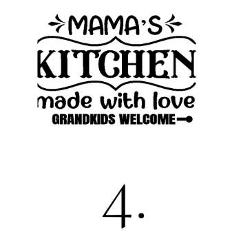 Boulton and Grande - Wholesale Cutting Board - Fun Kitchen Cutting Boards40