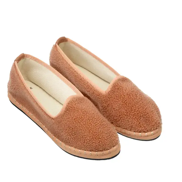 Vecchio Rosa CNT 64 OX 028 Old Pink 38 Mono for wholesale on Faire2