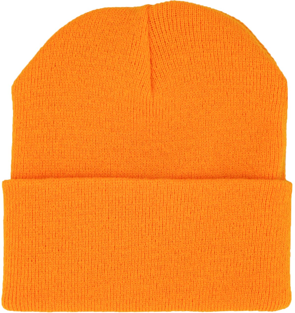 KBETHOS – Gorro - Unissexo por atacado – Gorro Longo Liso - Fabricado nos EUA45