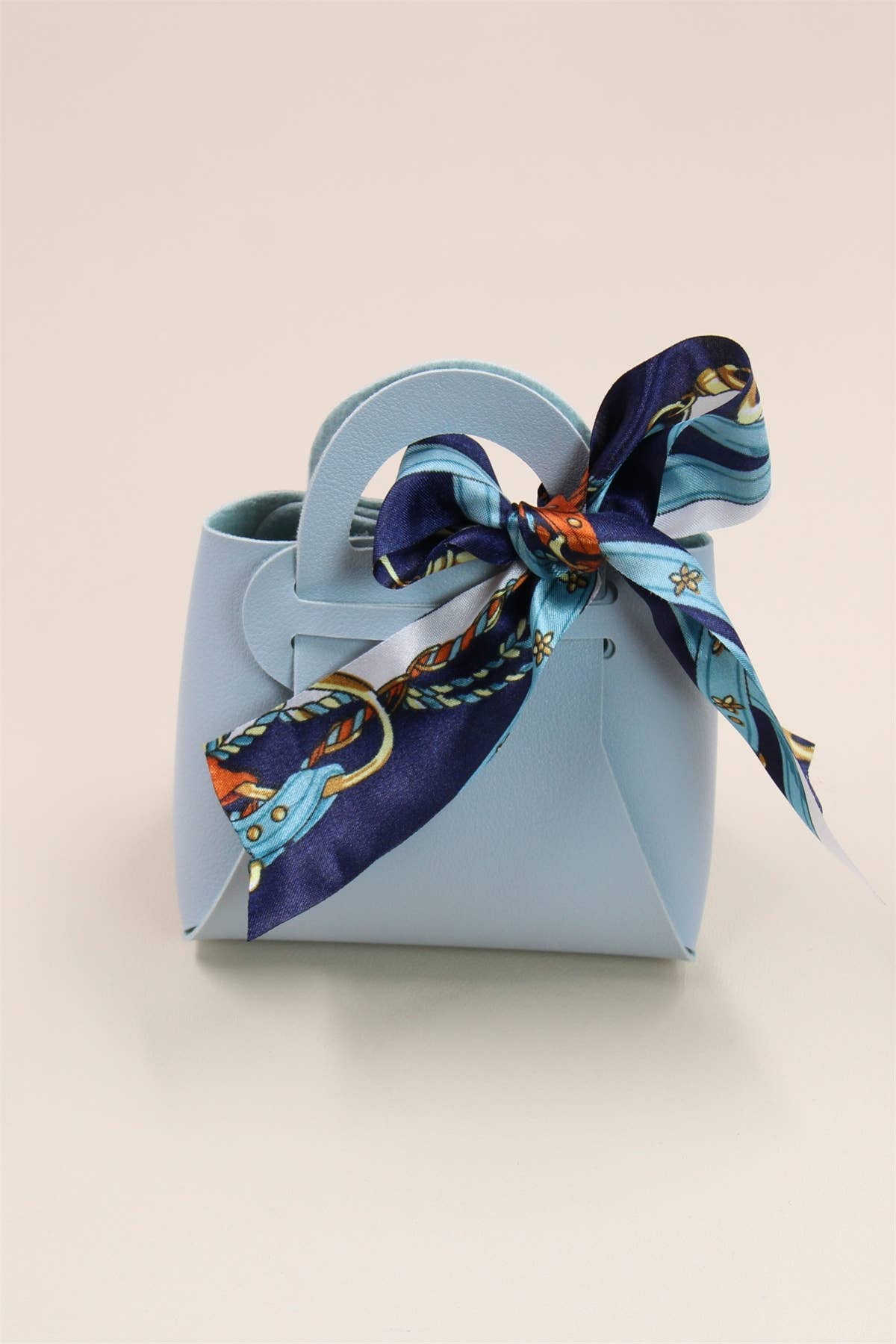 BELLISSIMA BIJOUX - Wholesale Jewelry Box/Organizer - Jewelry and Accessories Gift Box Design Bag2