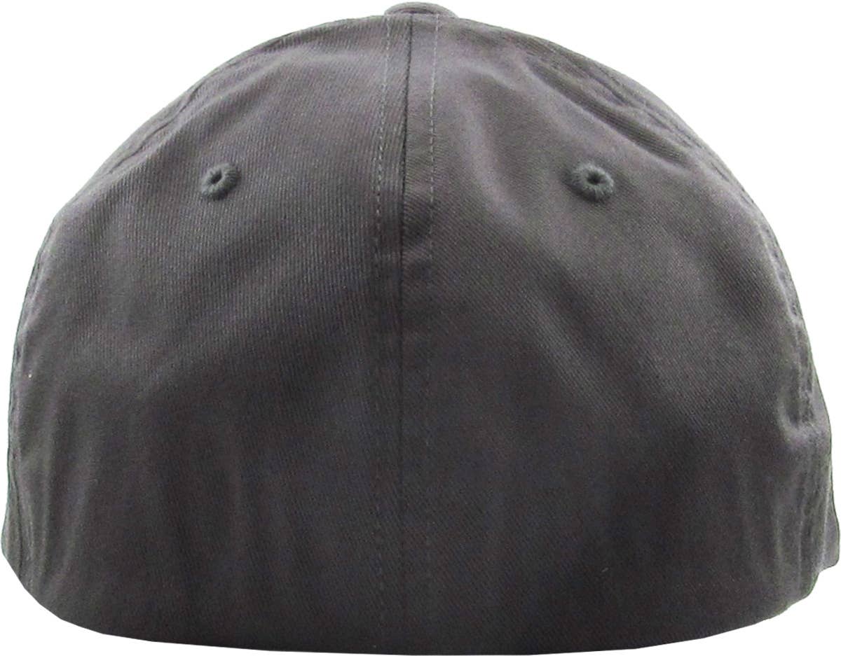KBETHOS - Wholesale Baseball Cap - Unisex - Stretch Cotton Spandex Headband Hat8