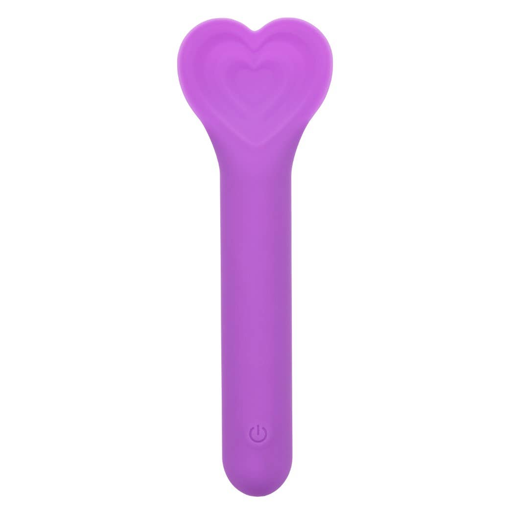 CalExotics - Wholesale Sex Toy - Bliss Liquid Silicone Lover7