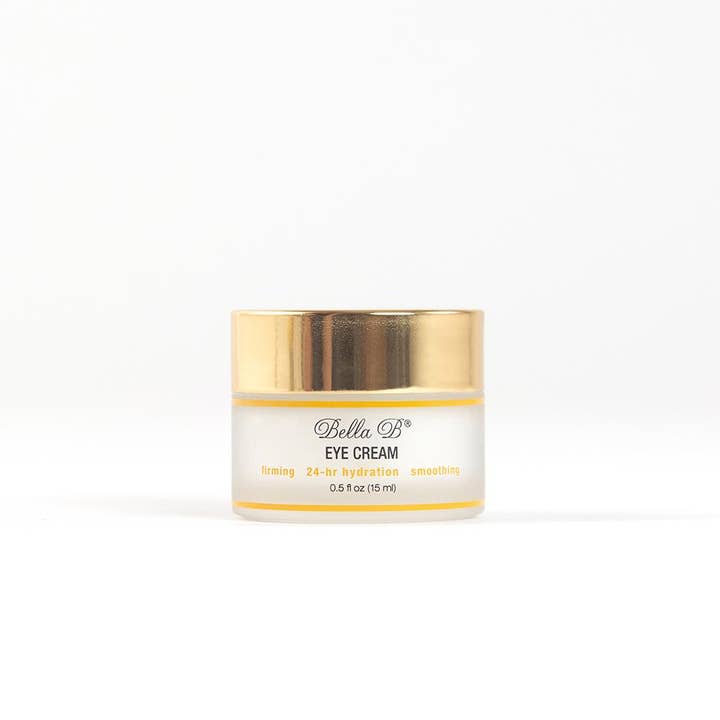 Bella B - Wholesale Eye Cream/Gel - Eye Cream 0.5oz1