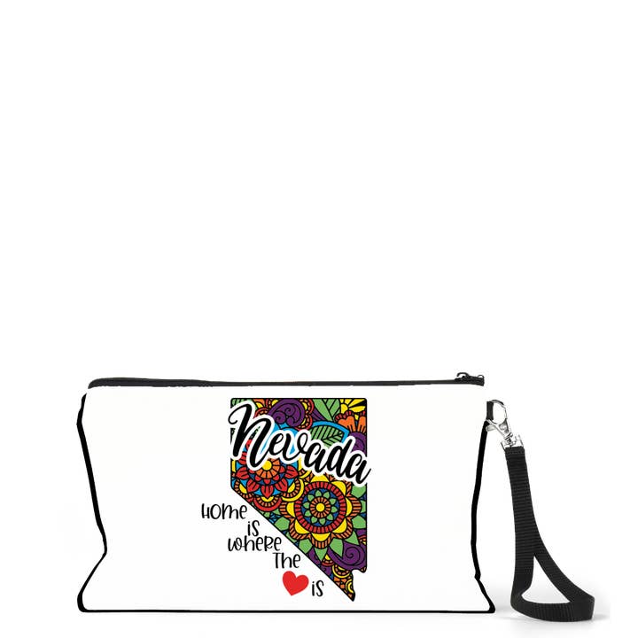 1 Brilliant Gift - Wholesale Decorative Tabletop Object - NEVADA MANDALA6