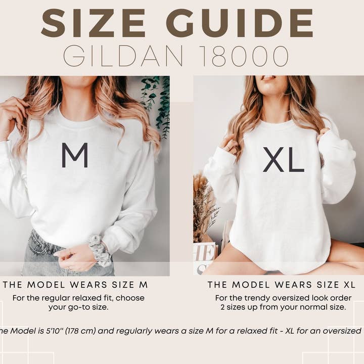 Hello Team Spirit - Wholesale Graphic Sweatshirt - Women's - Green Bay Football Sweatshirt6