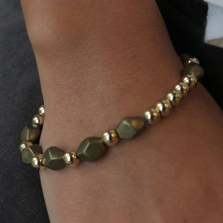 No Rules for wholesale by InspireDesigns