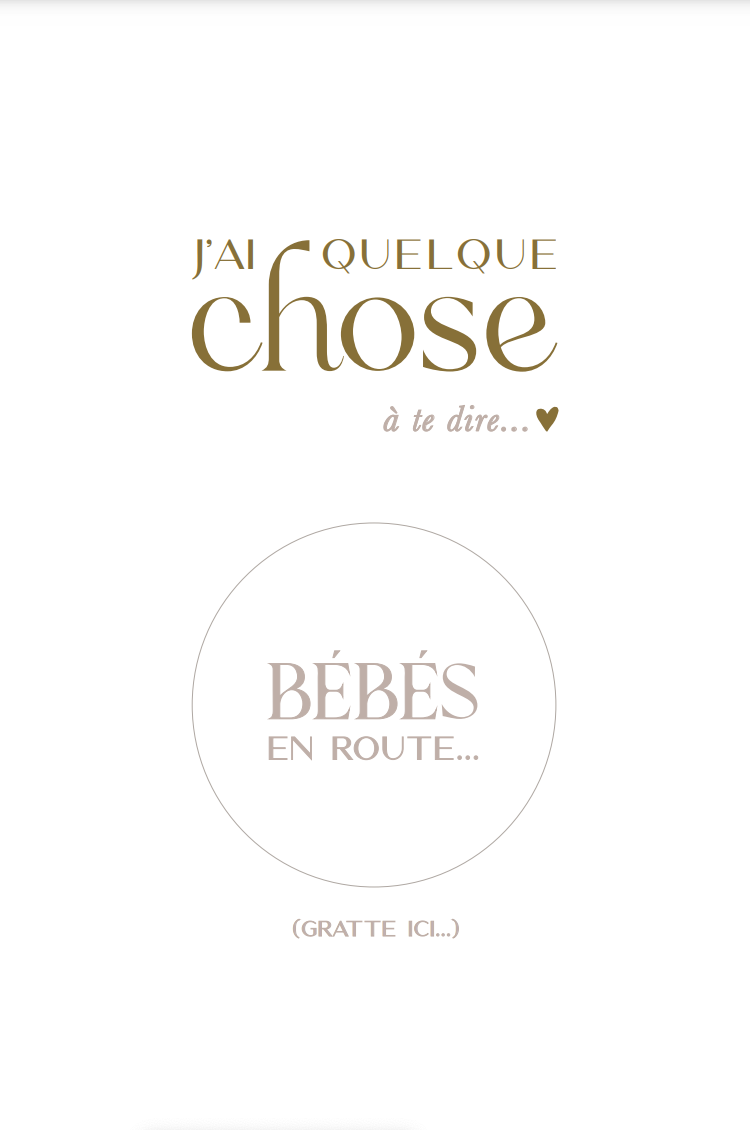 Zakuw - Wholesale Baby Card - Scratch cards & ads3