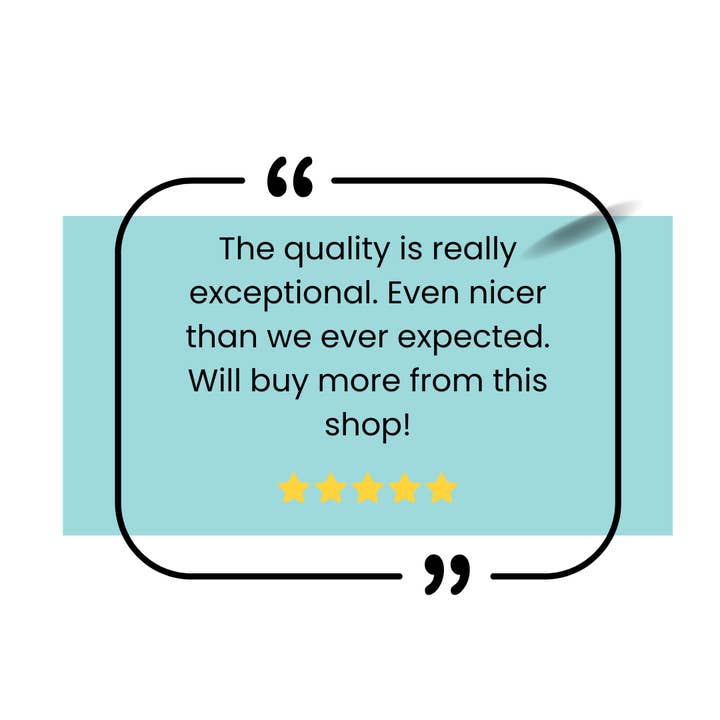 Counter Couture - Wholesale Lapel Pin/Button - Jackalope Button Pin | Round 1.25" | Impulse Items2