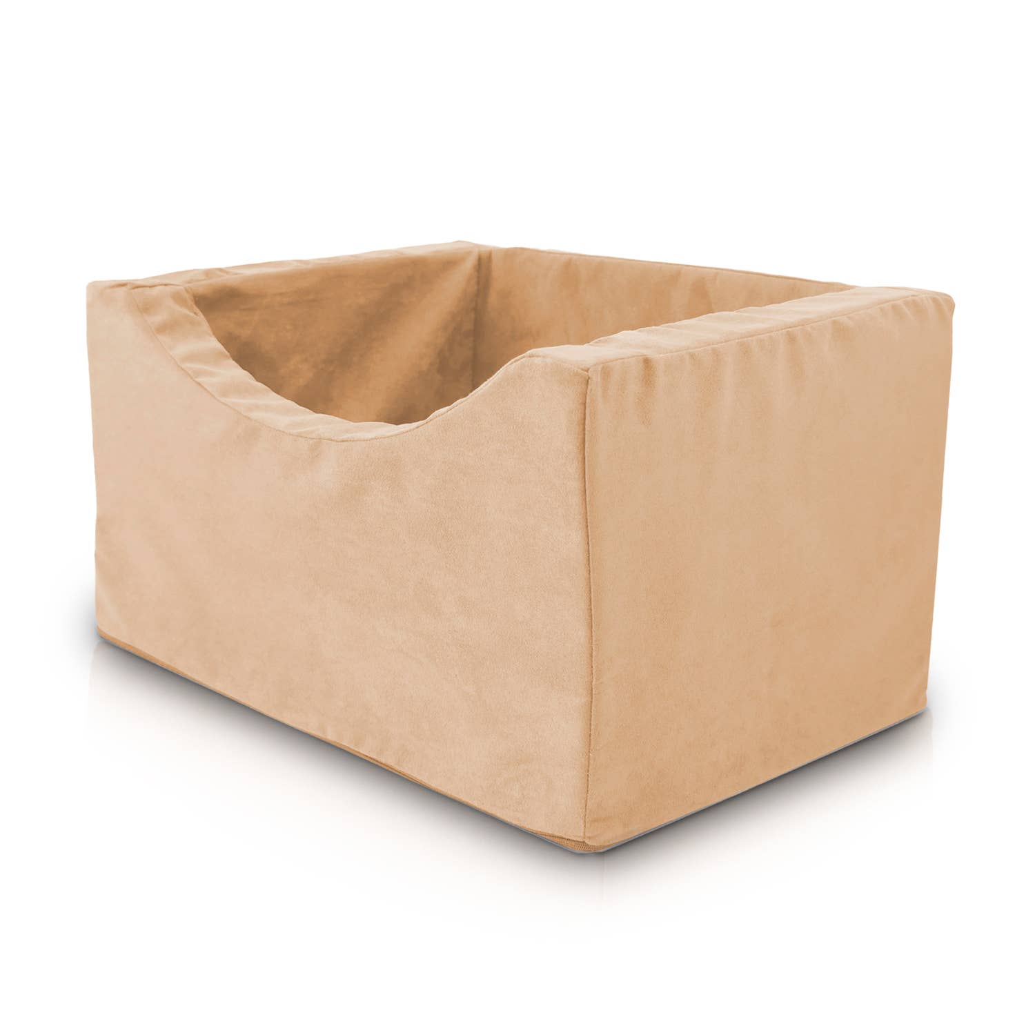 Precious Tails - Wholesale Pet Carrier - Cat/Dog - Precious Tails High Density Foam Pet Booster Seat26