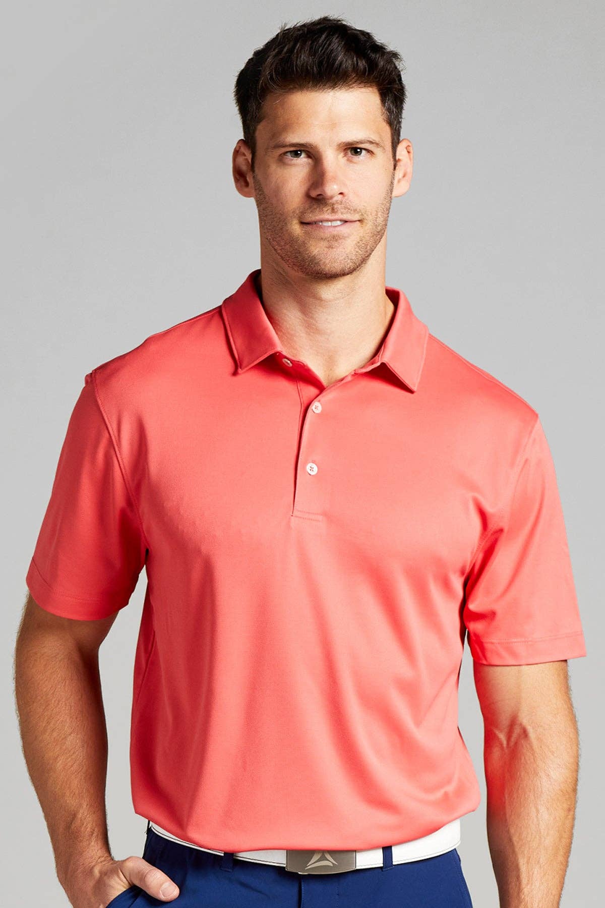 Bermuda Sands - Wholesale Polo - Men's - Charles6