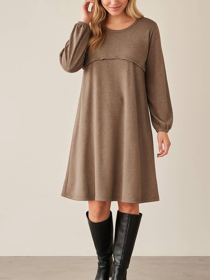 Mocha GOLD006D for wholesale on Faire0