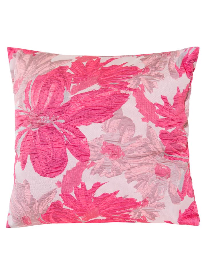Pillow in "Le Comte Ory" for wholesale by byVINNIK