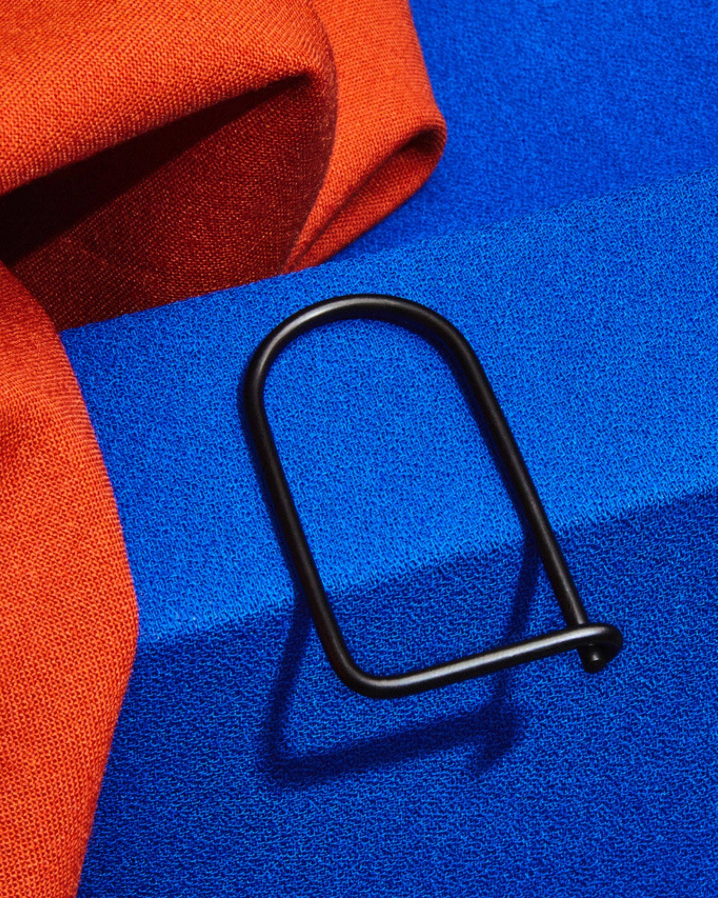 Craighill - Wholesale Keychain - Unisex - Wilson Keyring5