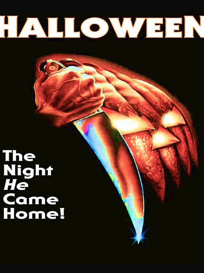 Horror Moneybox for wholesale by Crow Butterfly Horror