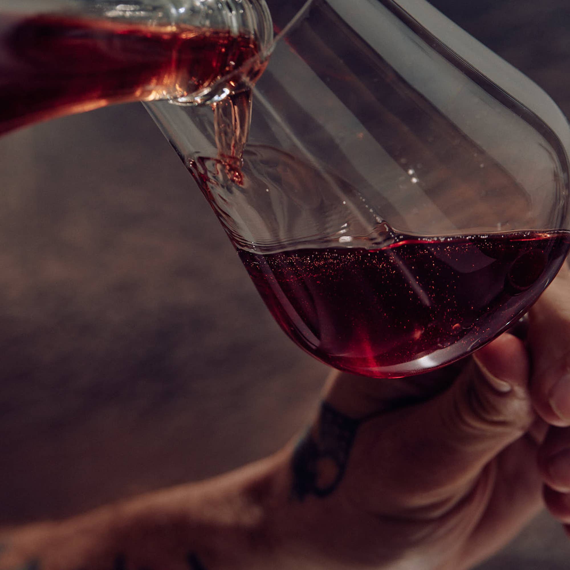 NON USA - Wholesale Non-Alcoholic Spirits/Wine/Beer - NON7 Stewed Cherry & Coffee3