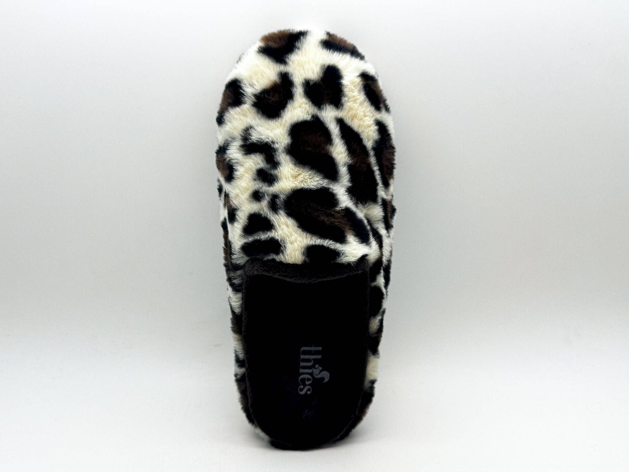 Animal thies 1856 ® Rec Leo Slipper leo for wholesale on Faire5