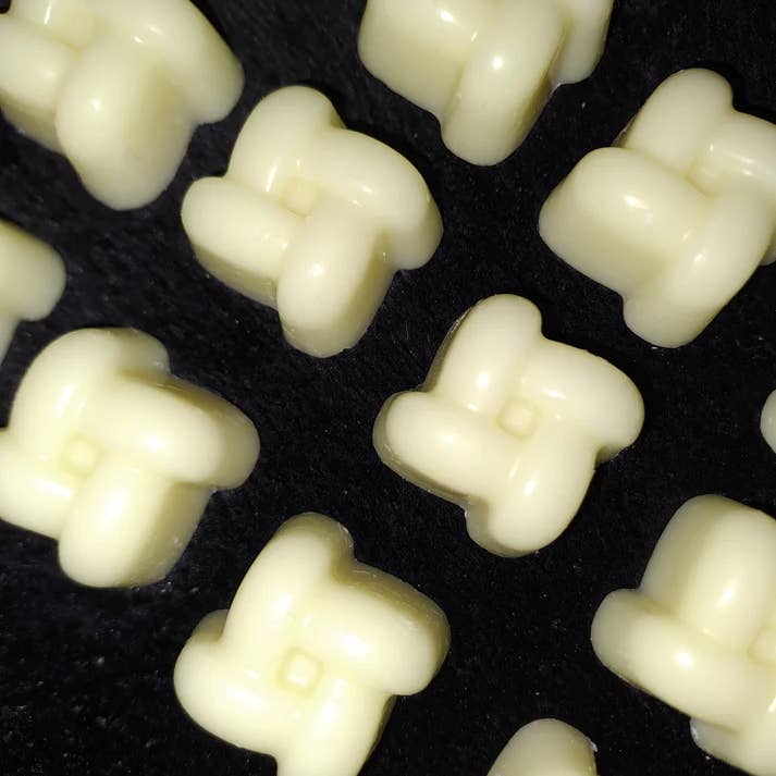 Seraphim for wholesale by Fragrant Whispers