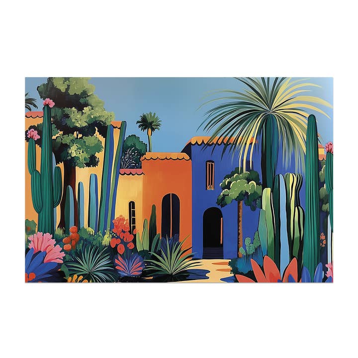 Alfombra de vinilo Amara para venta al por mayor de Podevache